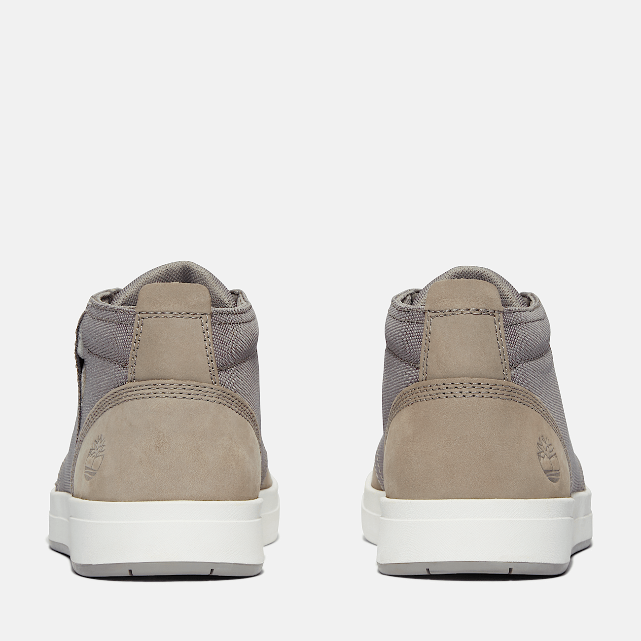Men s Davis Square Sneaker