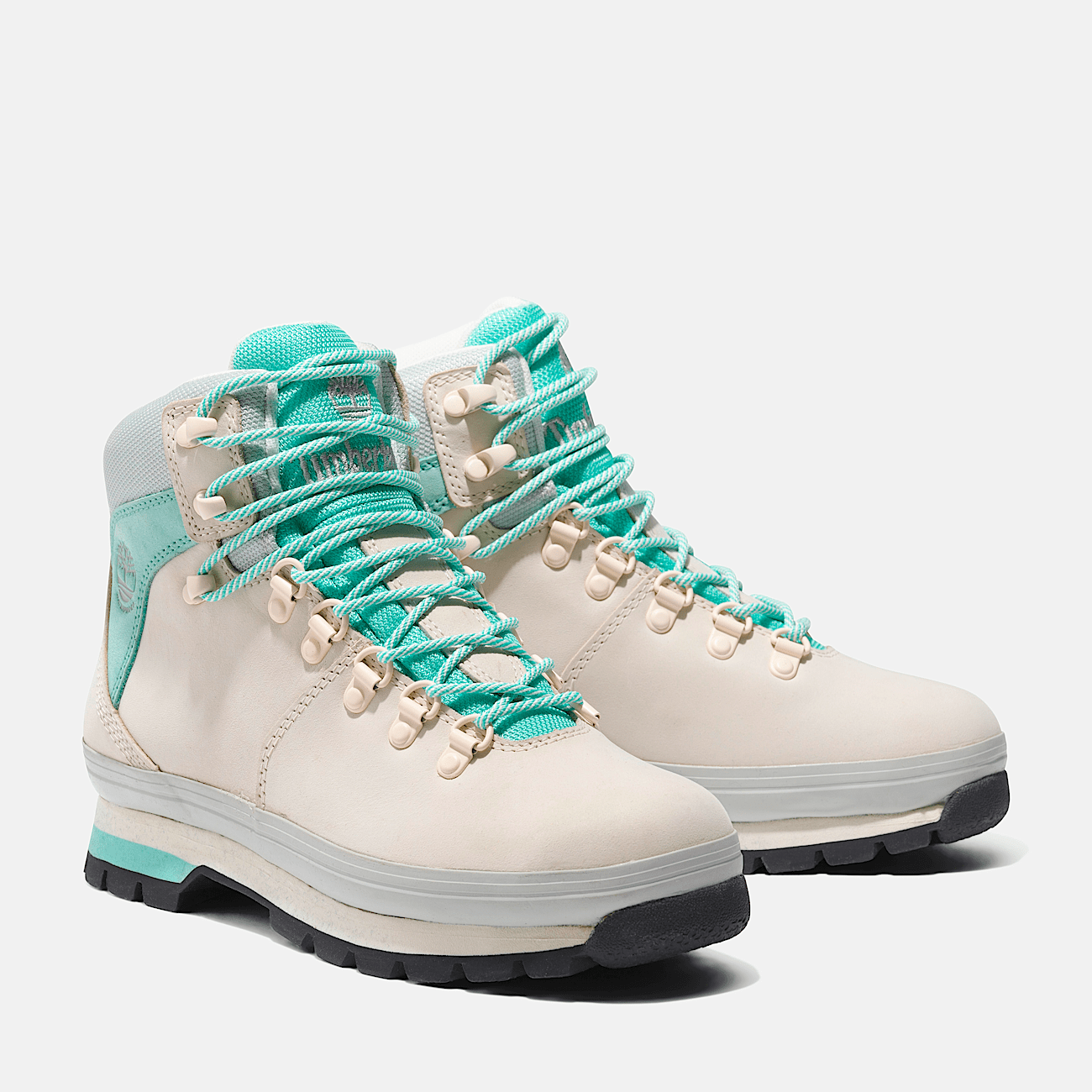 Timberland femme bleu canard cheap