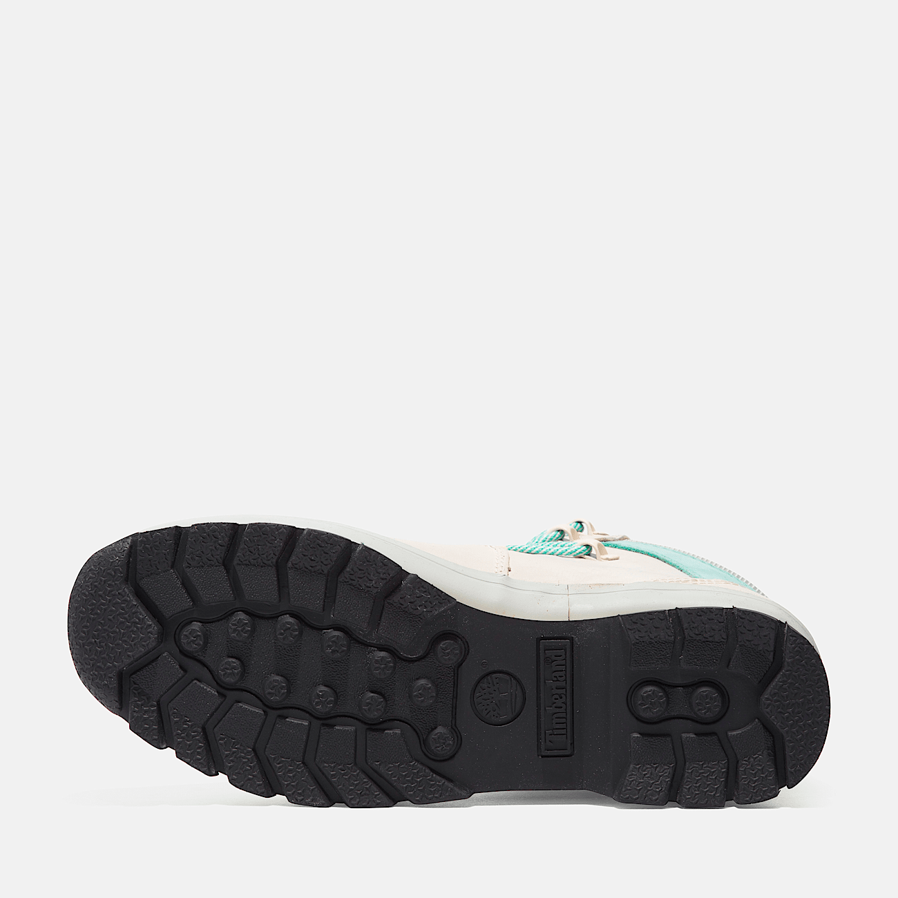 Timberland hiker damskie outlet