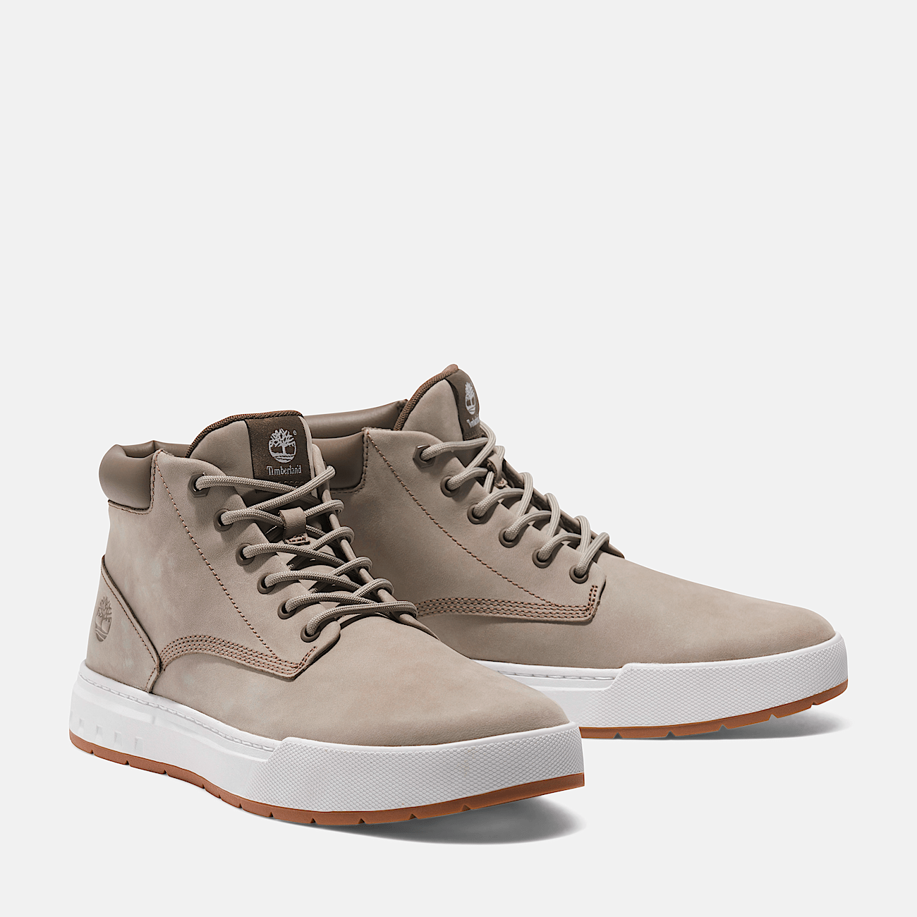 Timberland chukka sneaker store