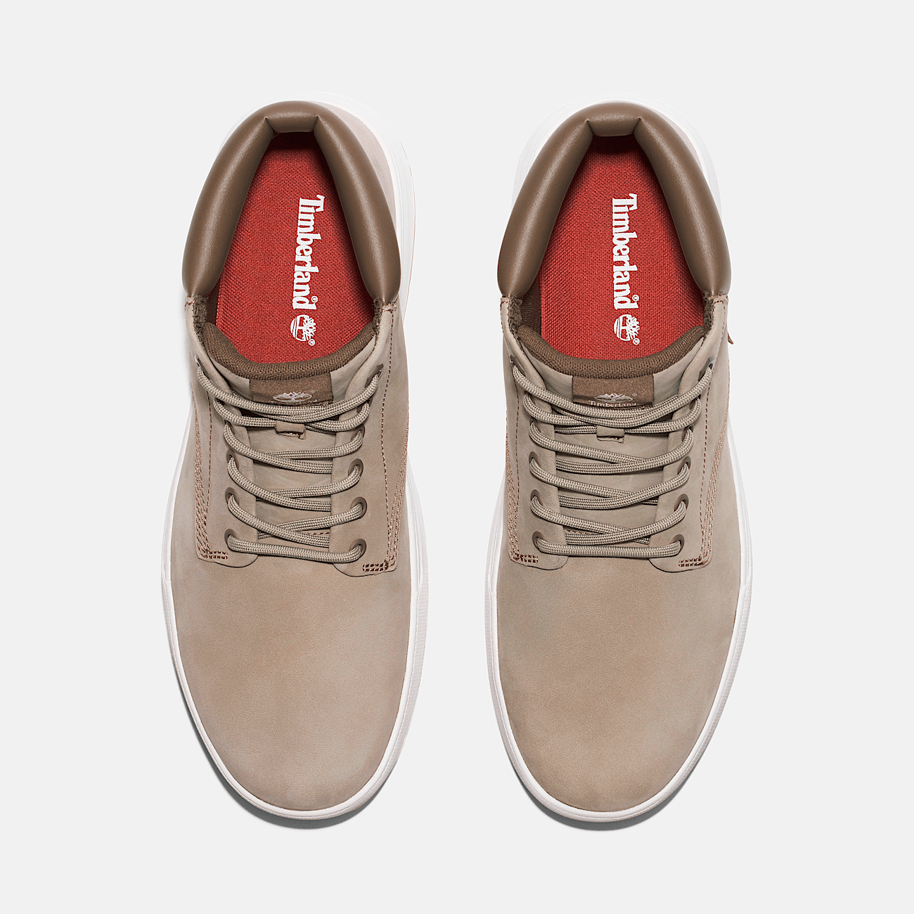 Timberland groveton chukka boots 2025