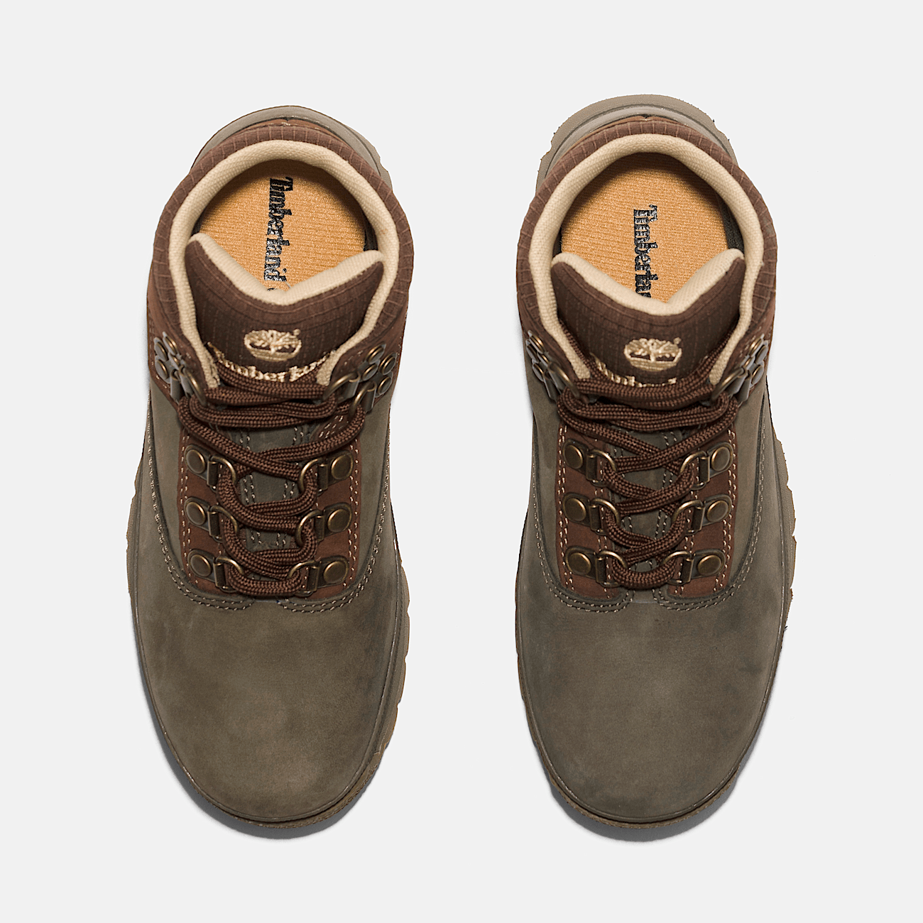 Timberland euro hiker junior online