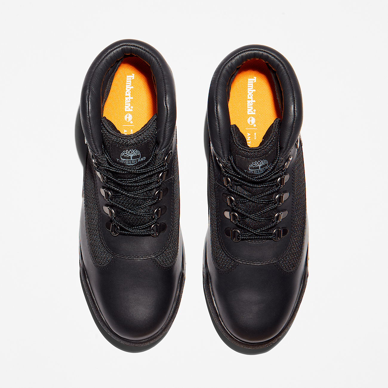 Men s Waterproof Field Boot
