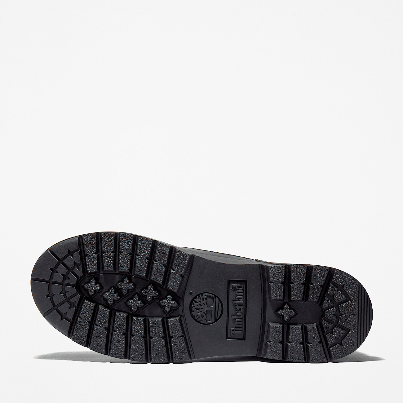 Field boots mens top