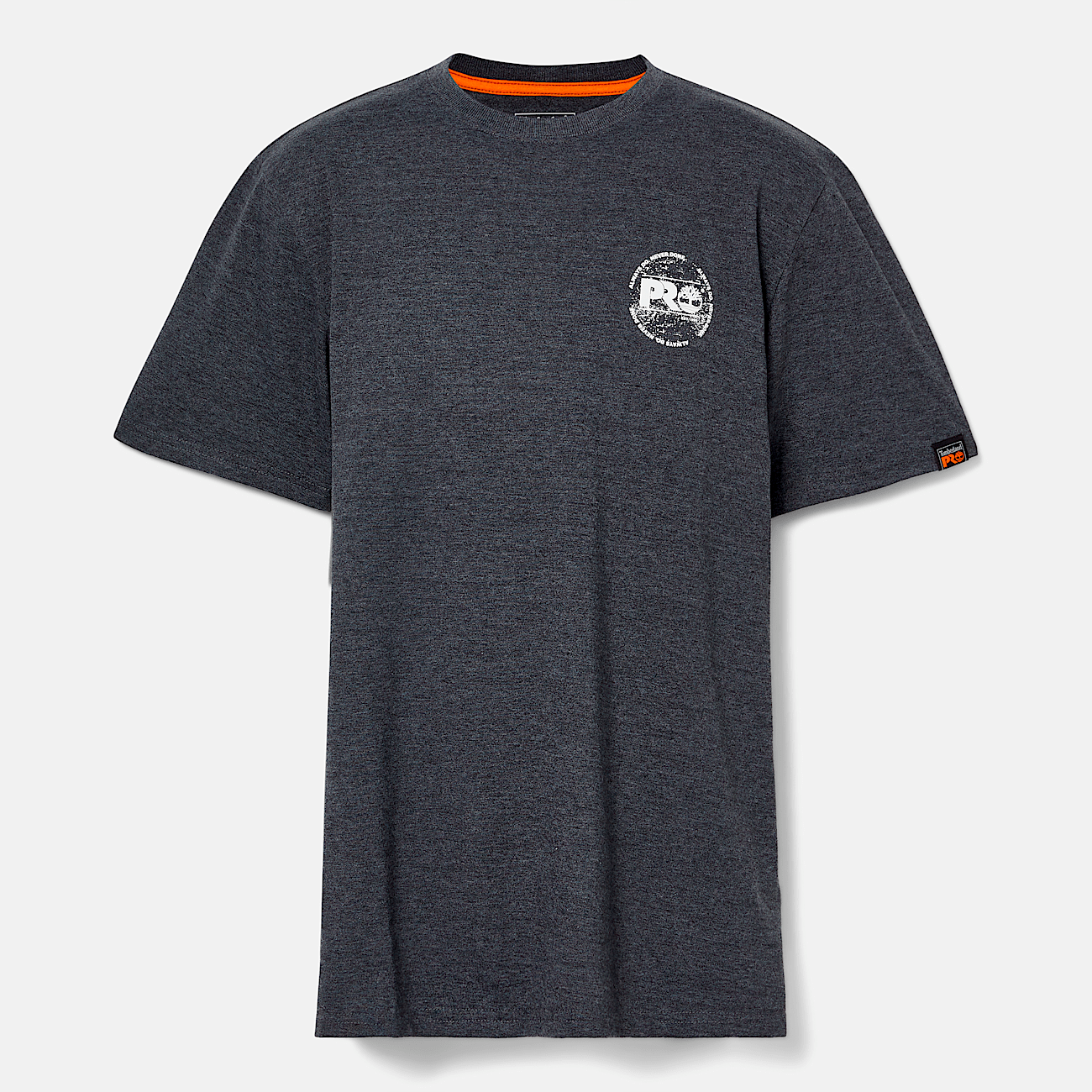 Timberland pro t shirt sale