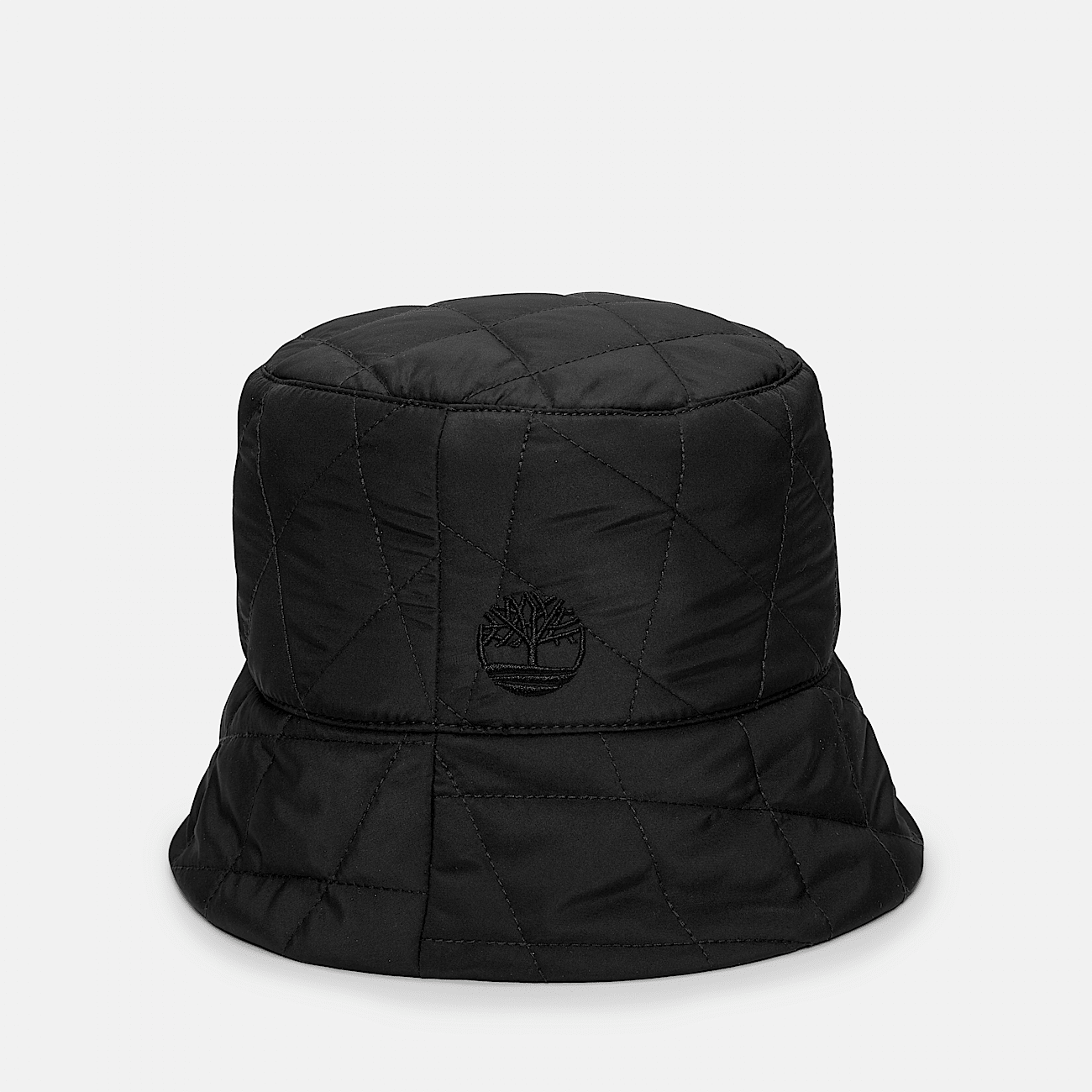 Insulated boonie hat online