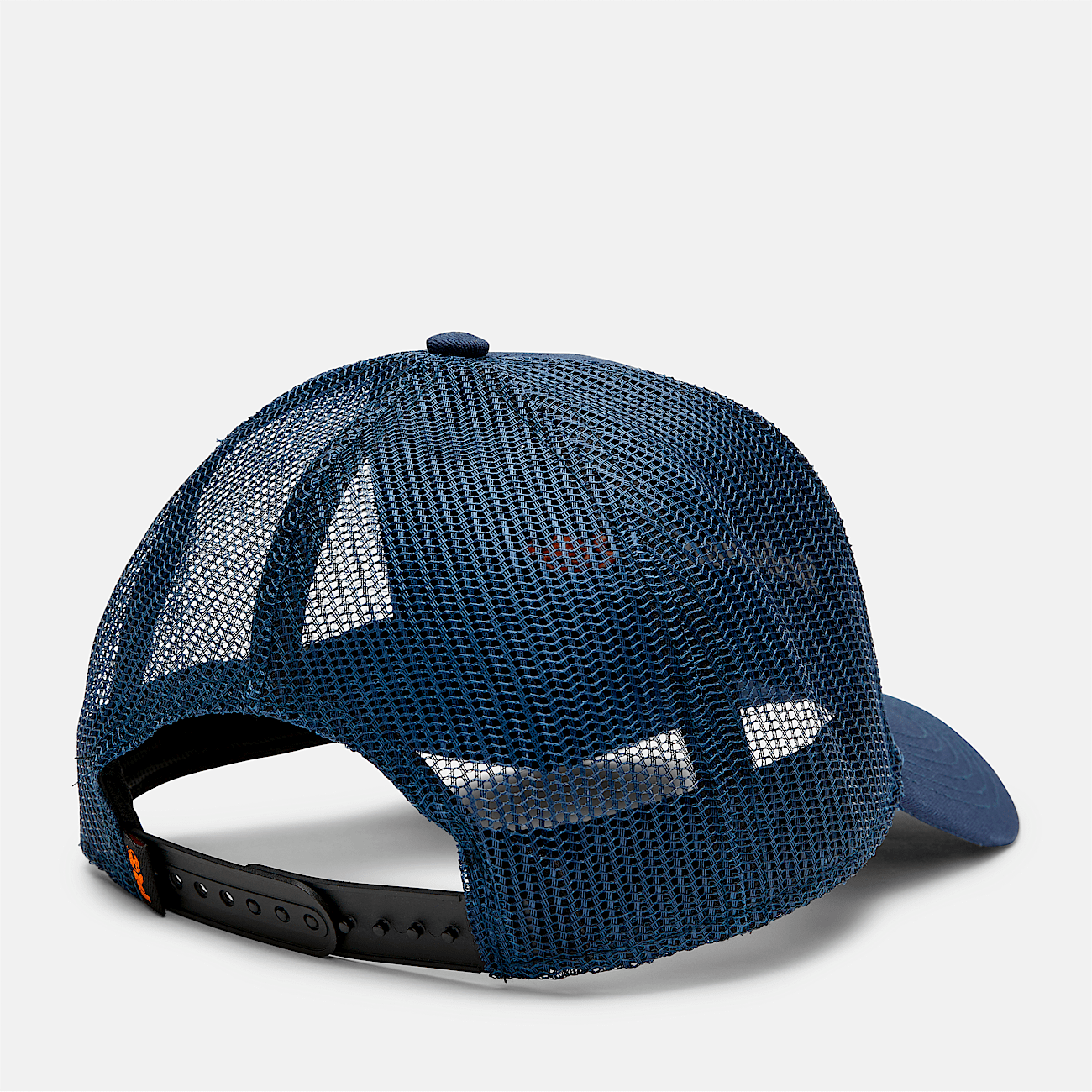 Casquette timberland pro deals