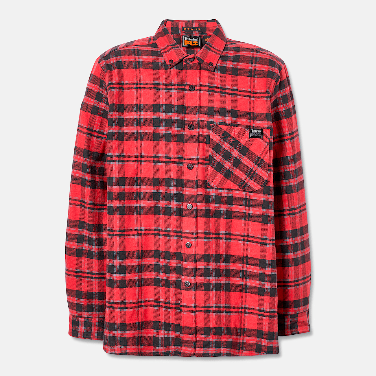 Timberland button down shirts on sale