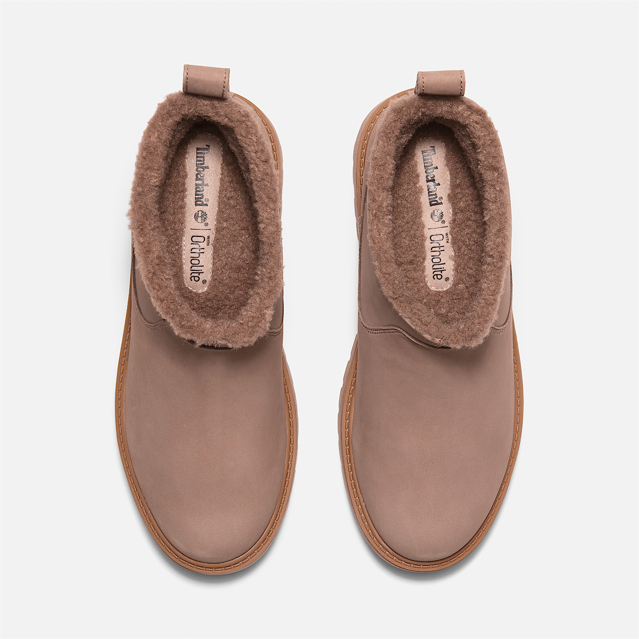 Tong botte cheap