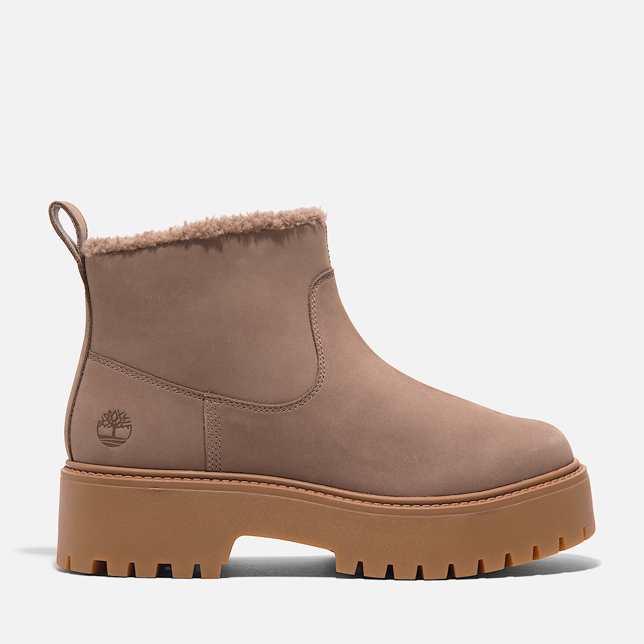 Ugg timberland style boots womens discount