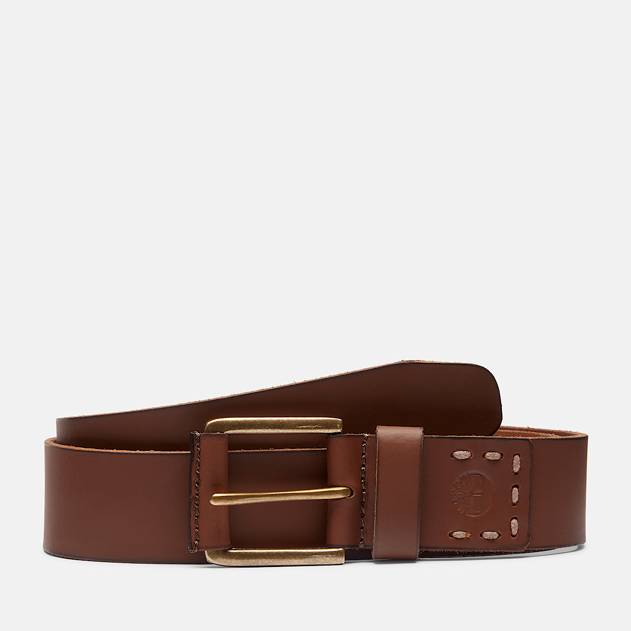 Timberland mens belt new arrivals