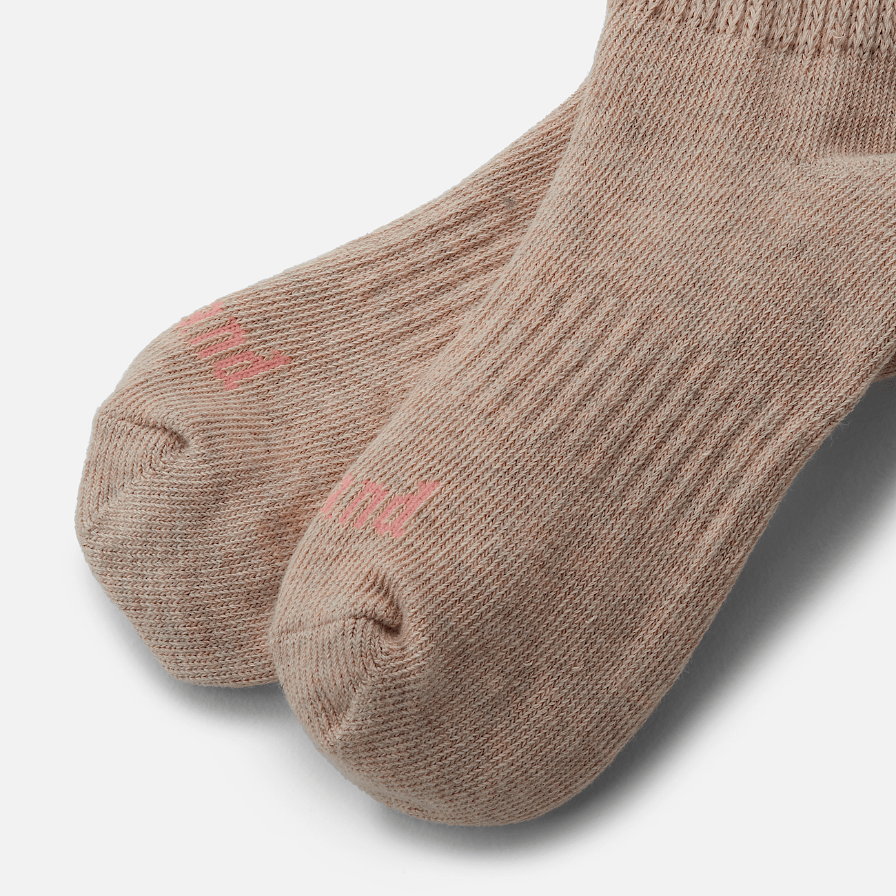 Slouch socks for ankle boots cheap