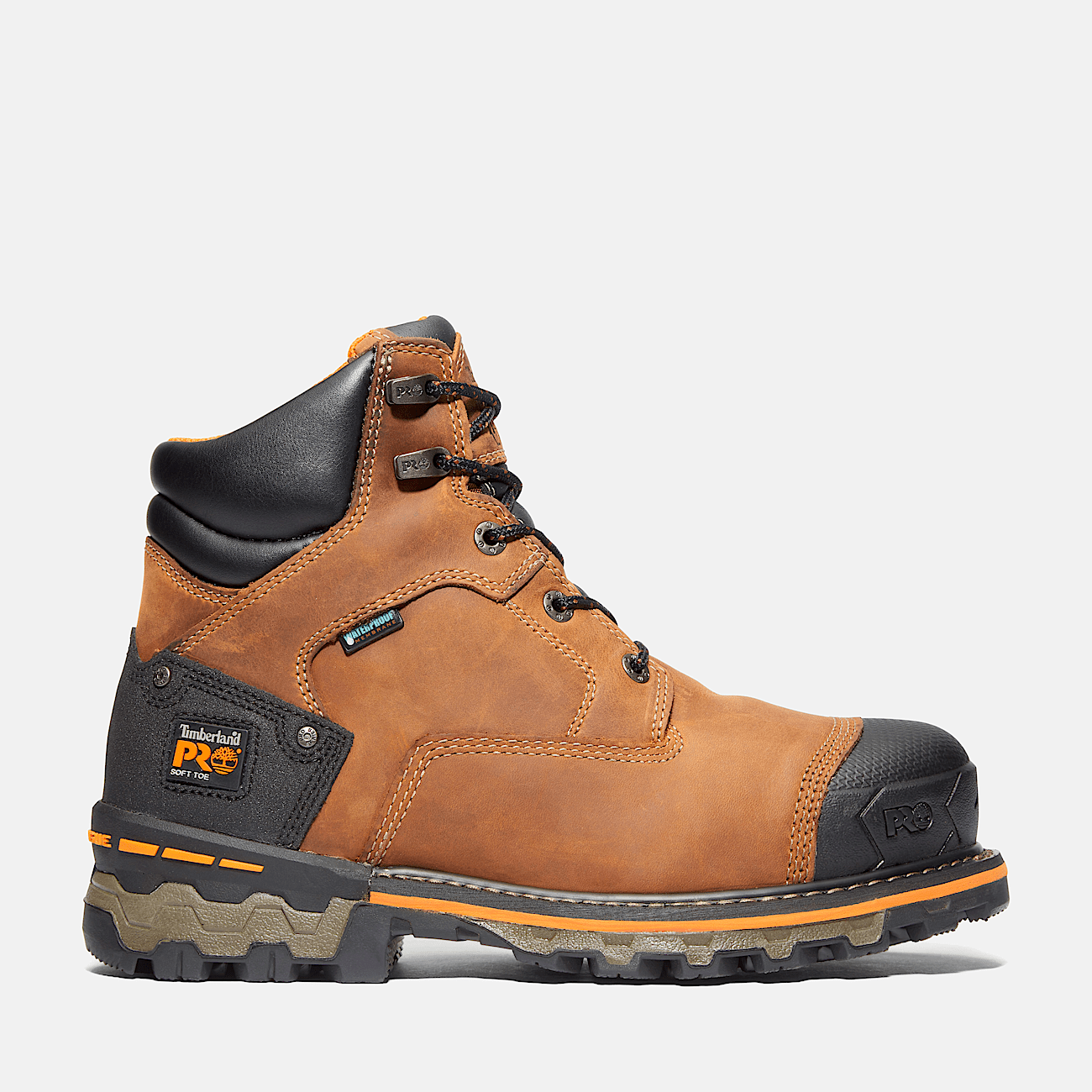 Boondock timberland pro outlet