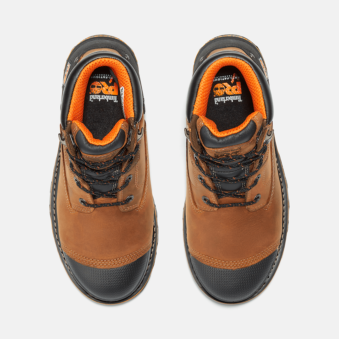 Boondock shoes sale