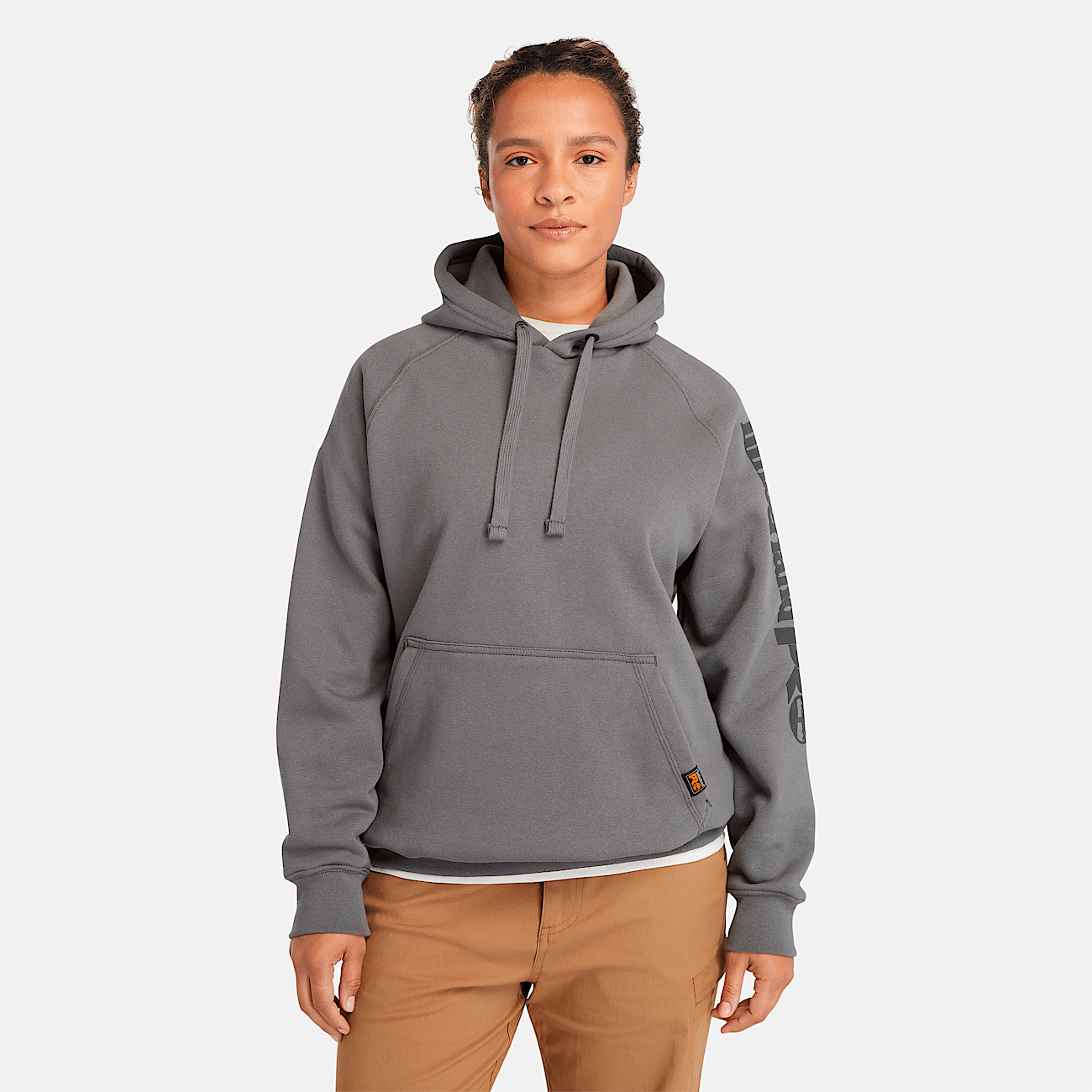 Timberland hoodie canada shop