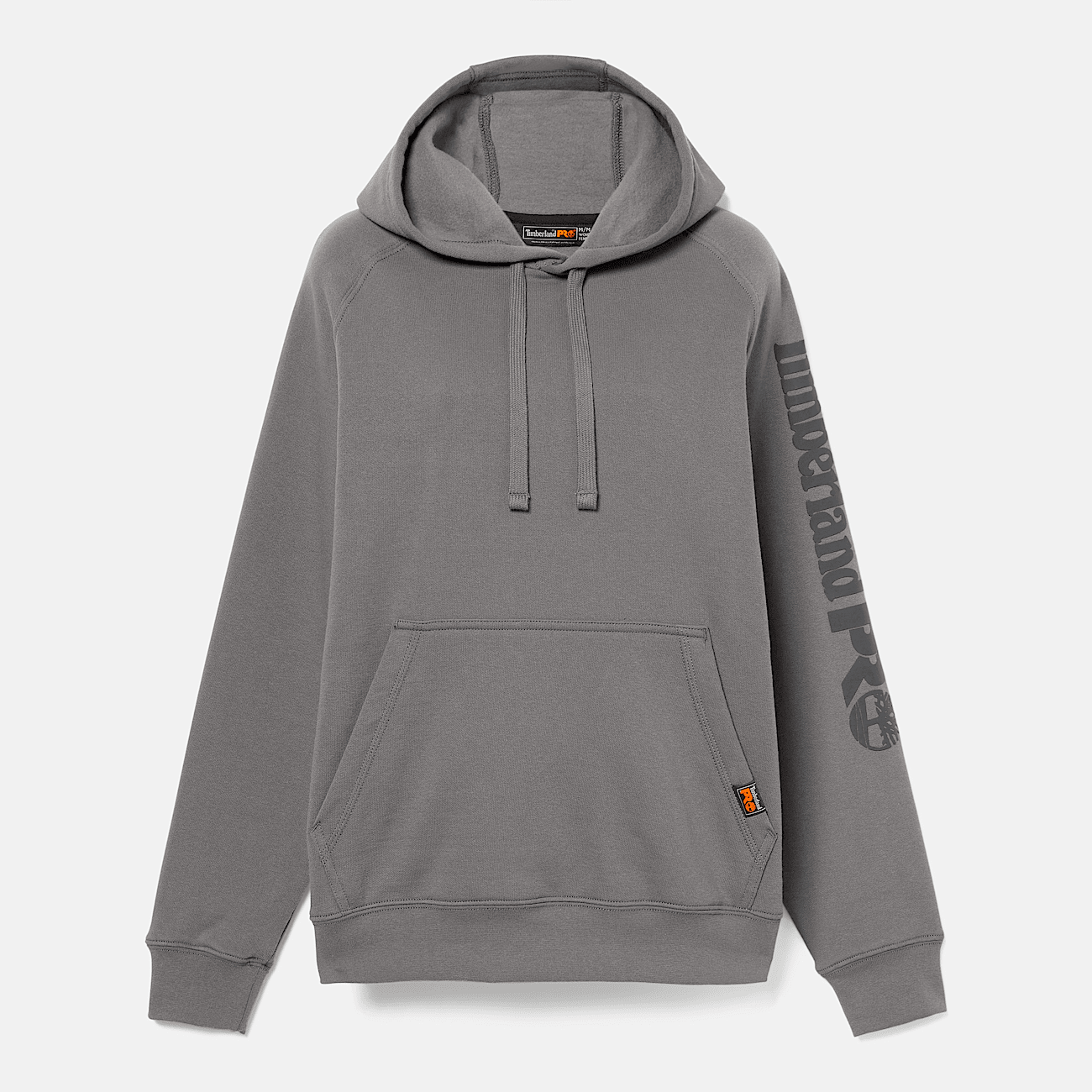 Timberland sweatshirt womens top
