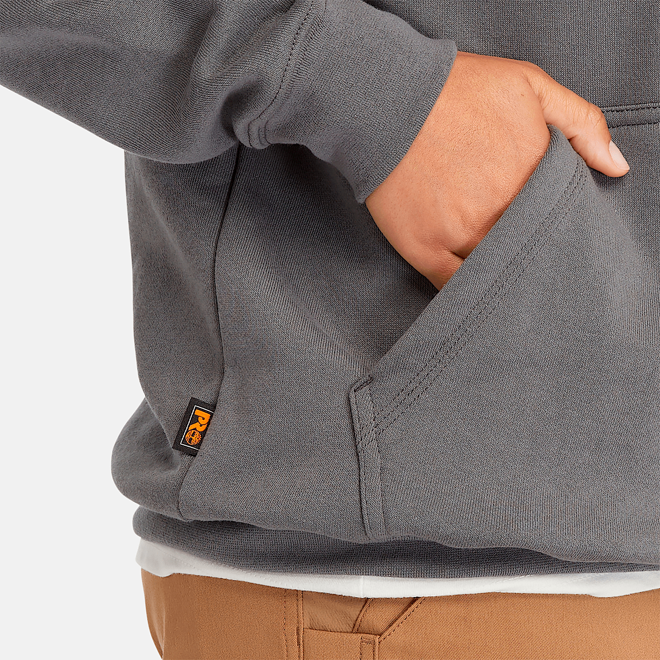 Timberland sweater womens on sale