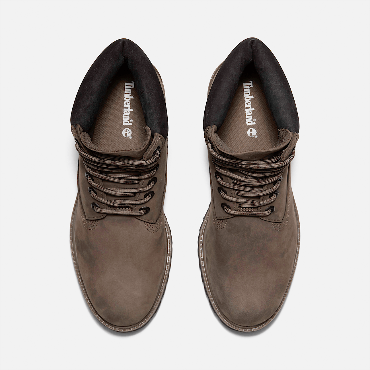Botas timberland hombre ofertas deals