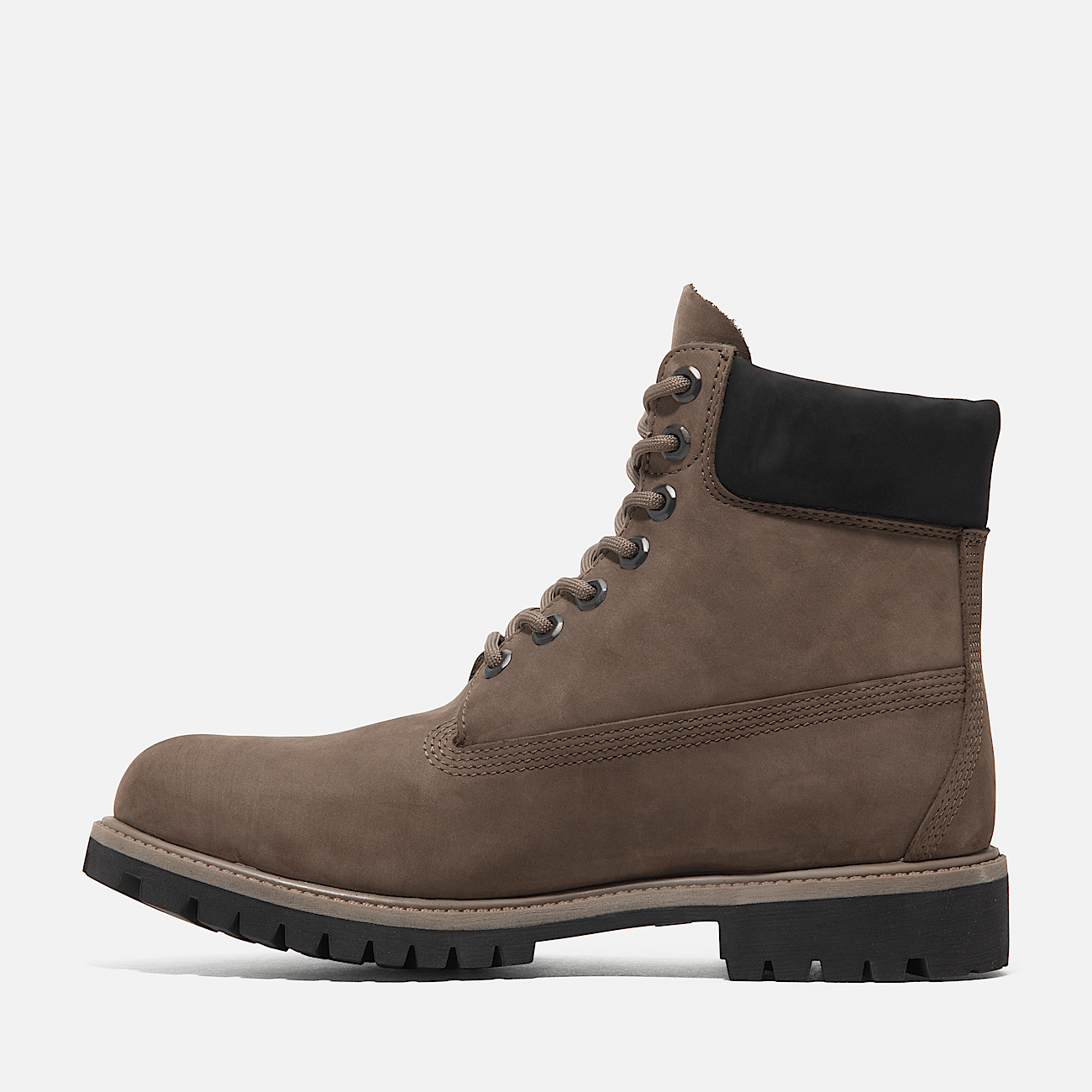 Timberland 6 inch boots weight discount