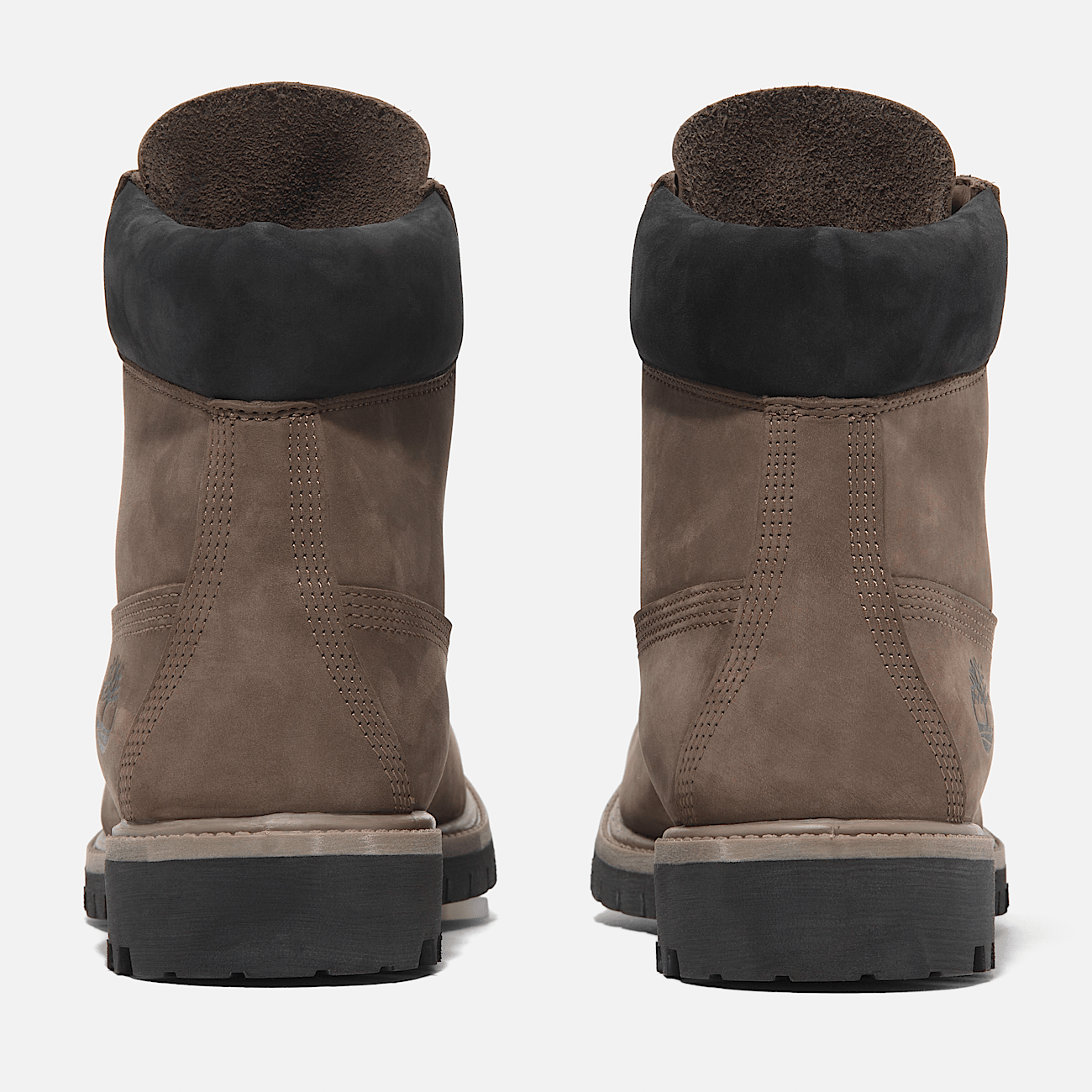 Timberland sous la pluie outlet