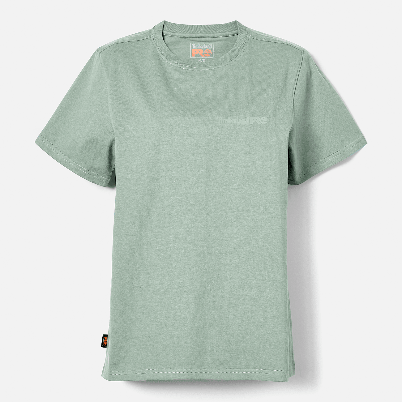 Women s Timberland PRO Core T Shirt