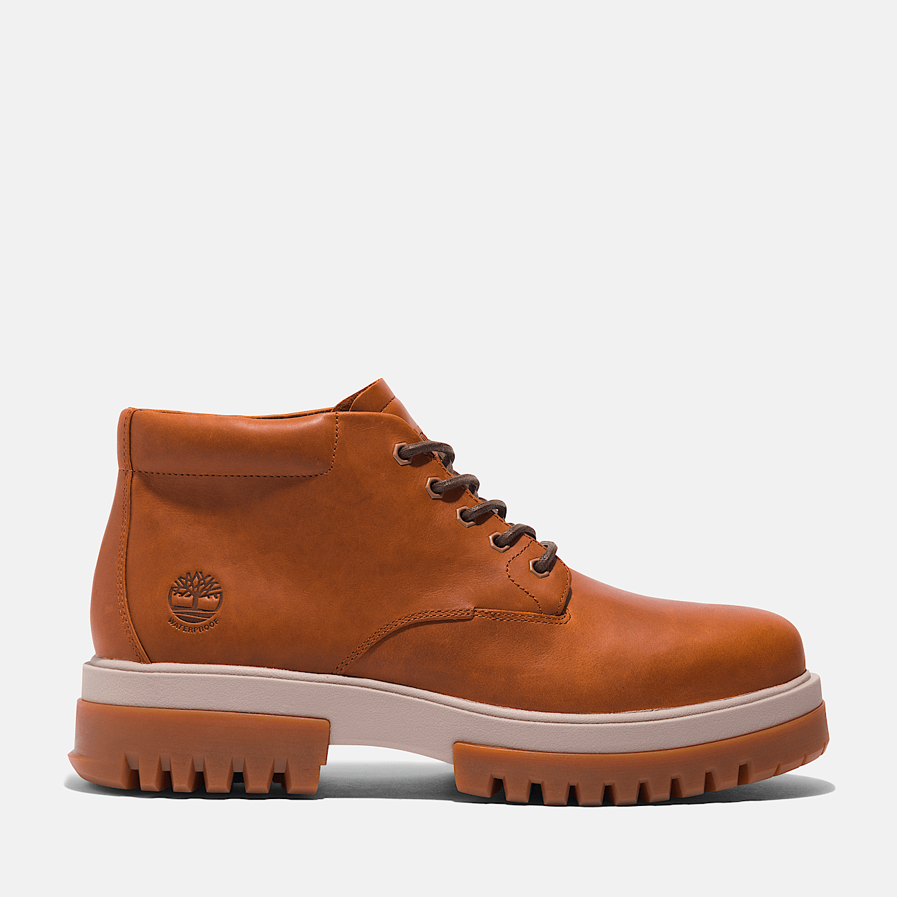 Men s Arbor Road Waterproof Chukka