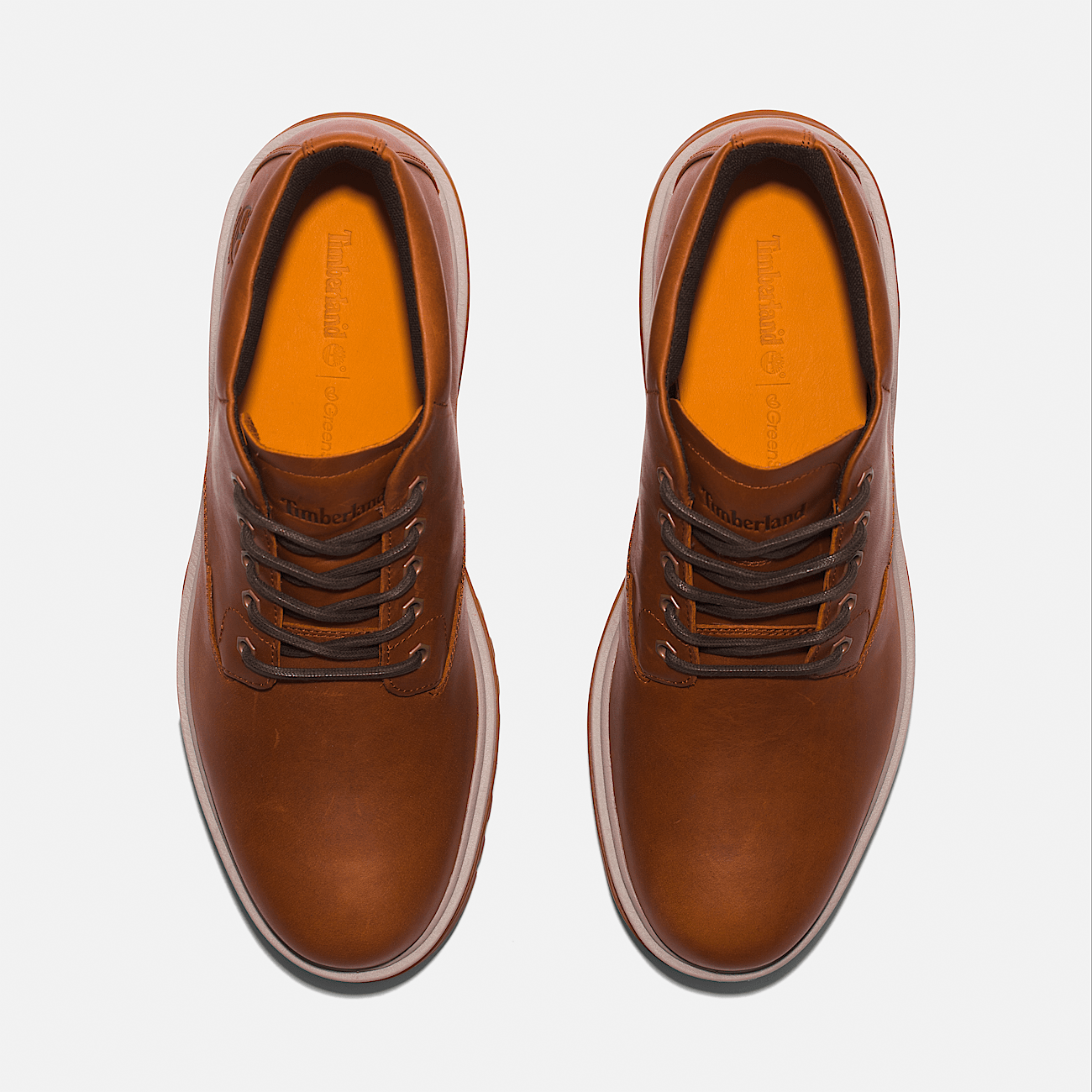mens waterproof chukka
