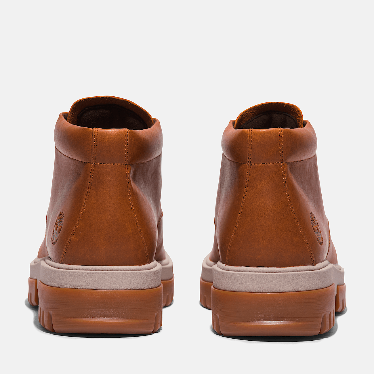 Timberland bradstreet gore tex chukka boots on sale
