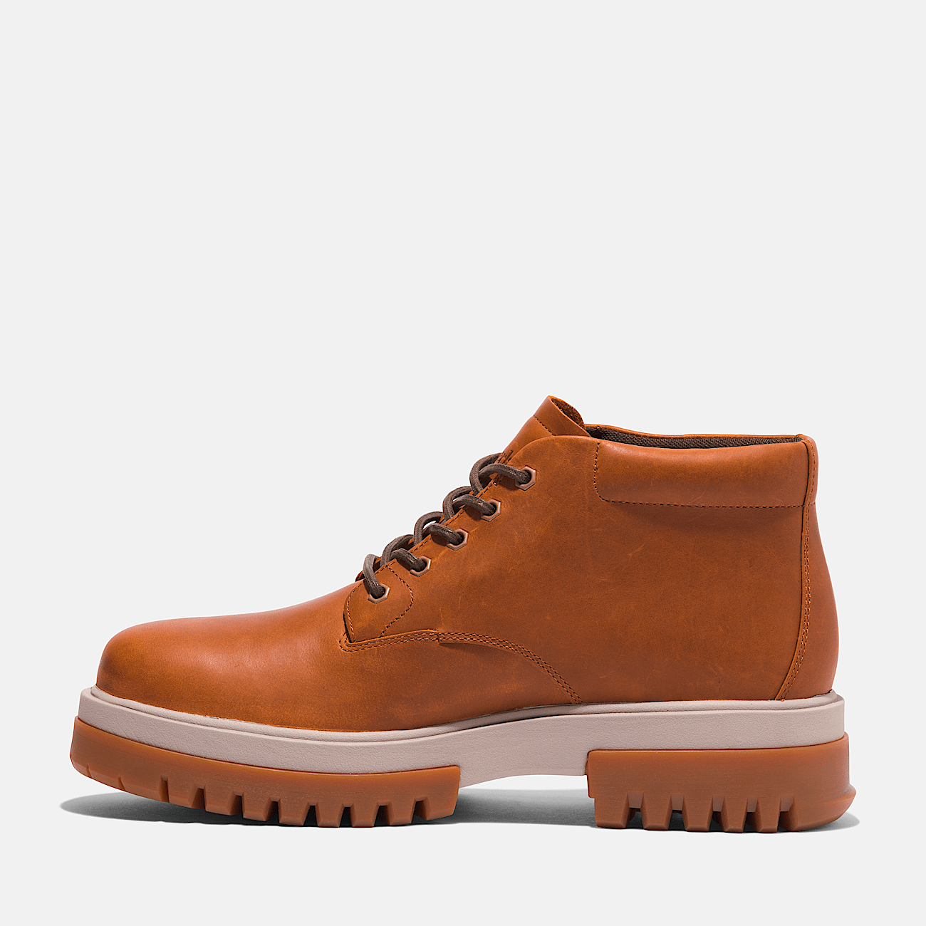 Men s Arbor Road Waterproof Chukka