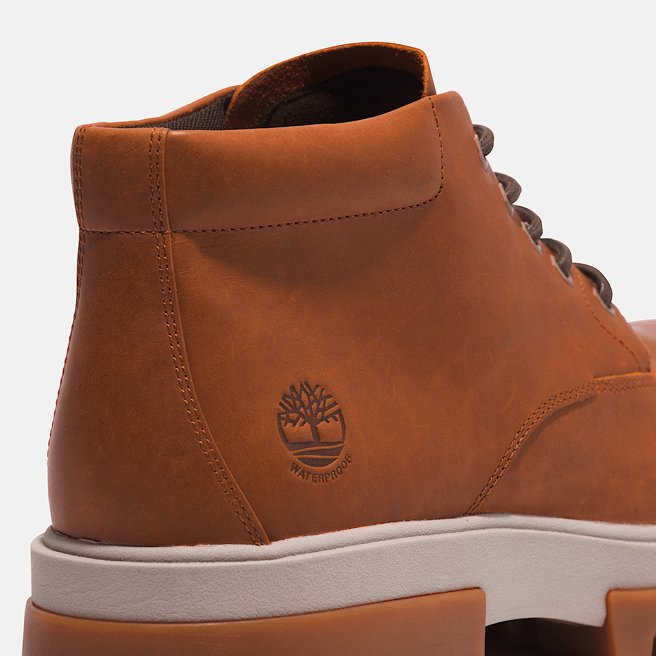 Cheap timberland chukka boots 2025