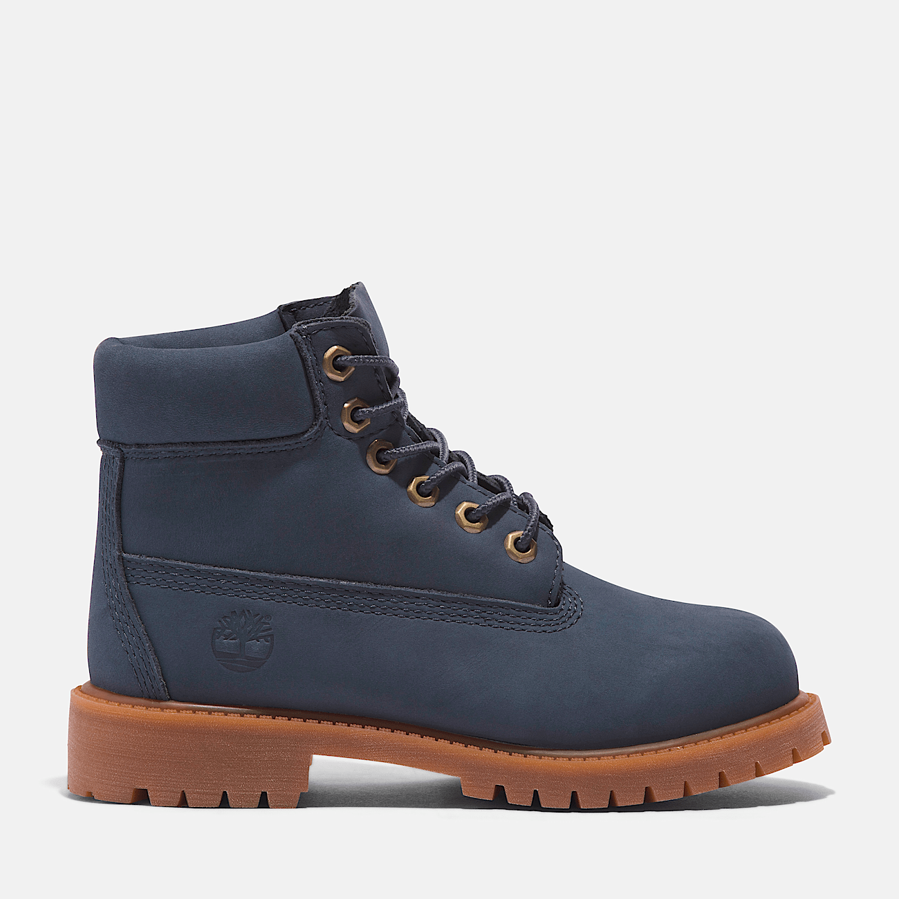 Timberland kids new arrivals