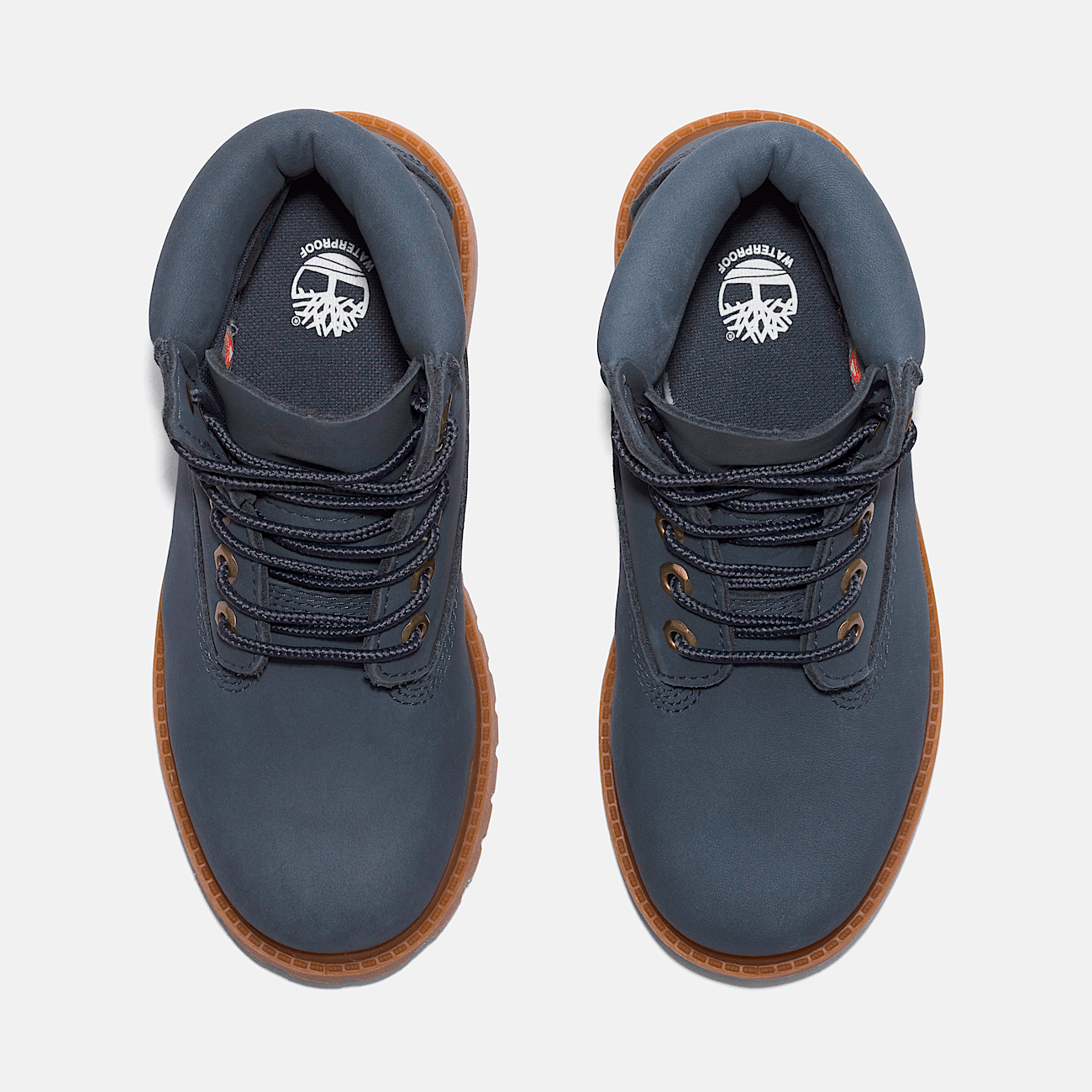 Timberlands youth deals