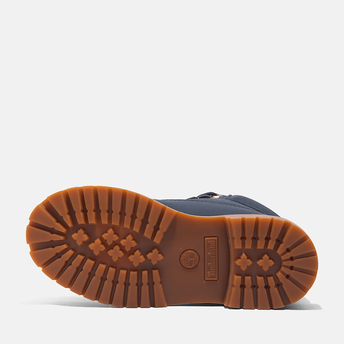 Timberland slim 6 inch top