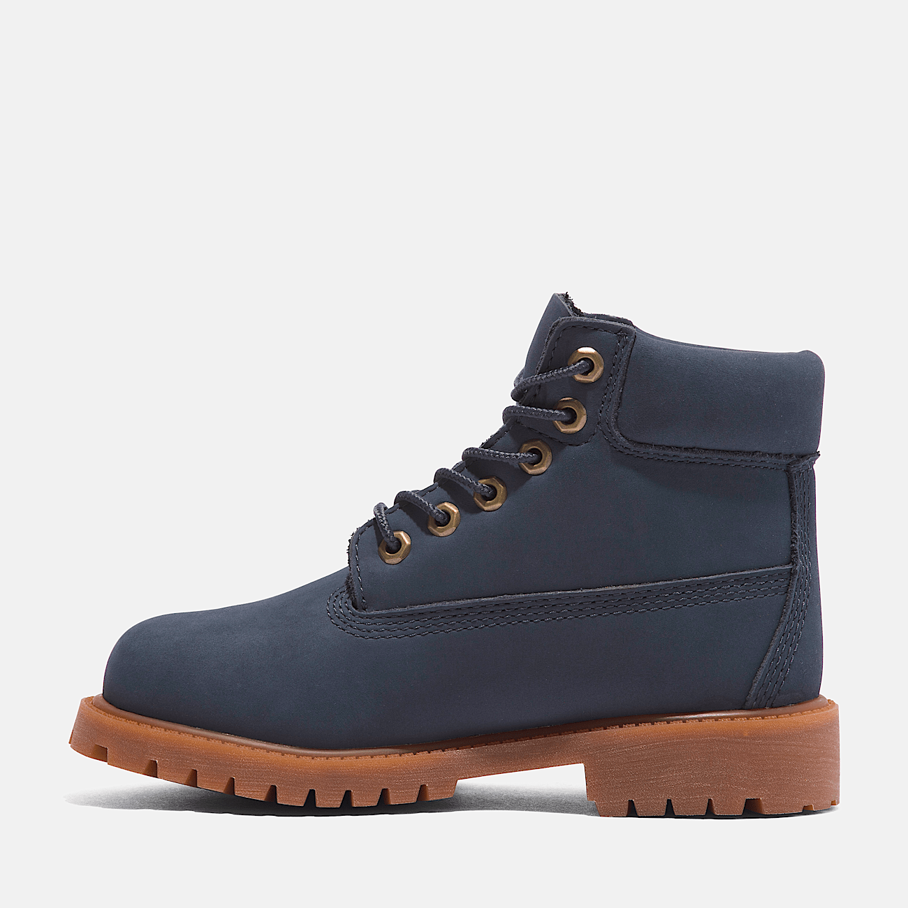 Timberland waterproof boots kids cheap