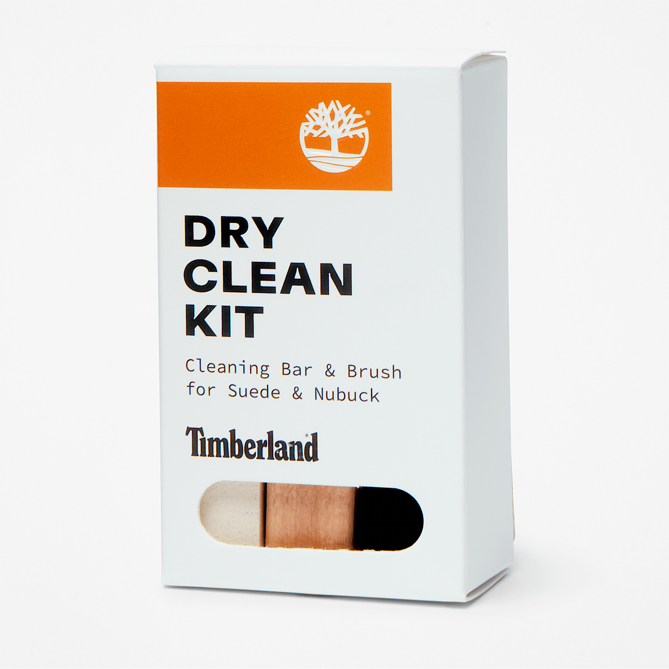 Timberland suede and nubuck cleaner store