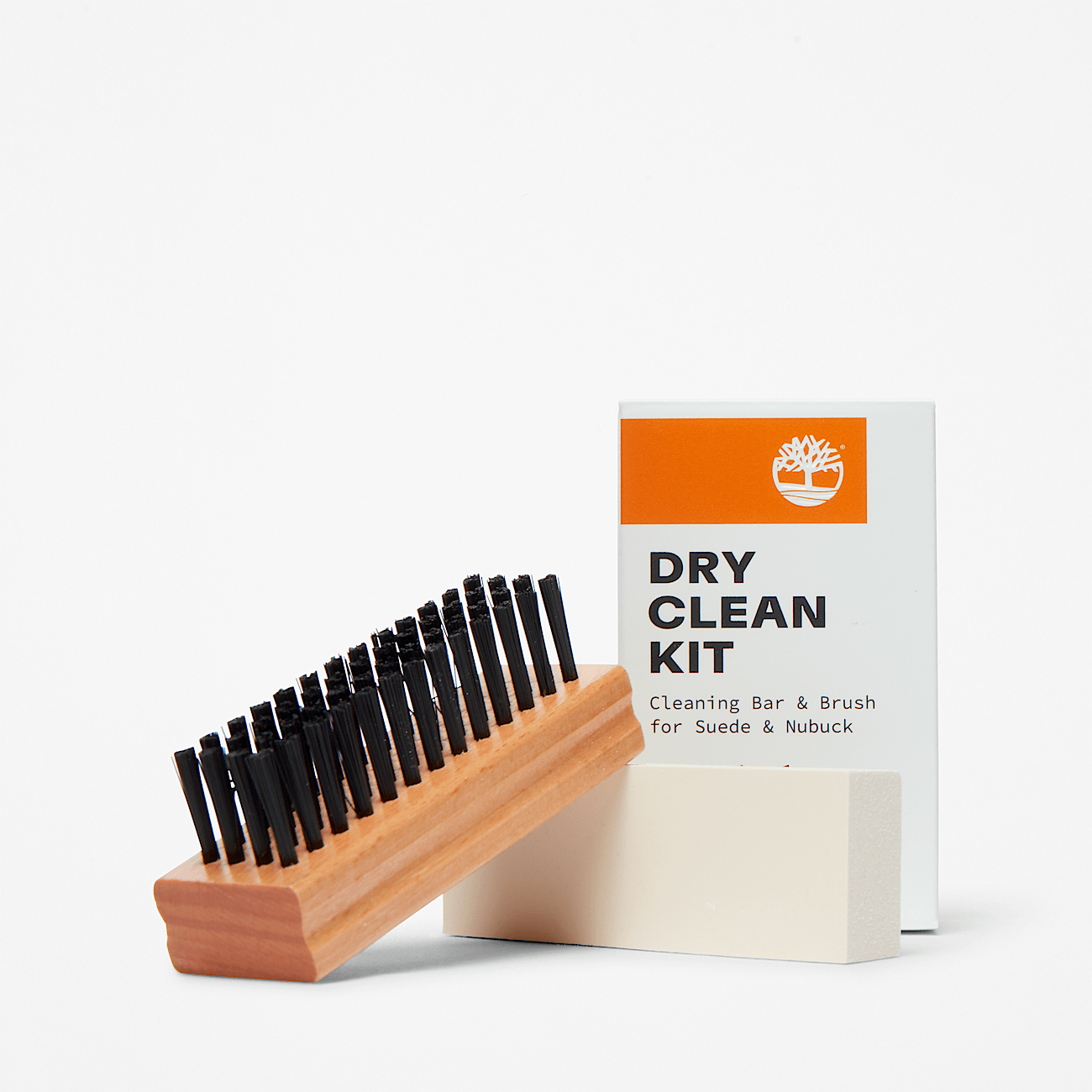 Footwear dry cleaning kit hotsell