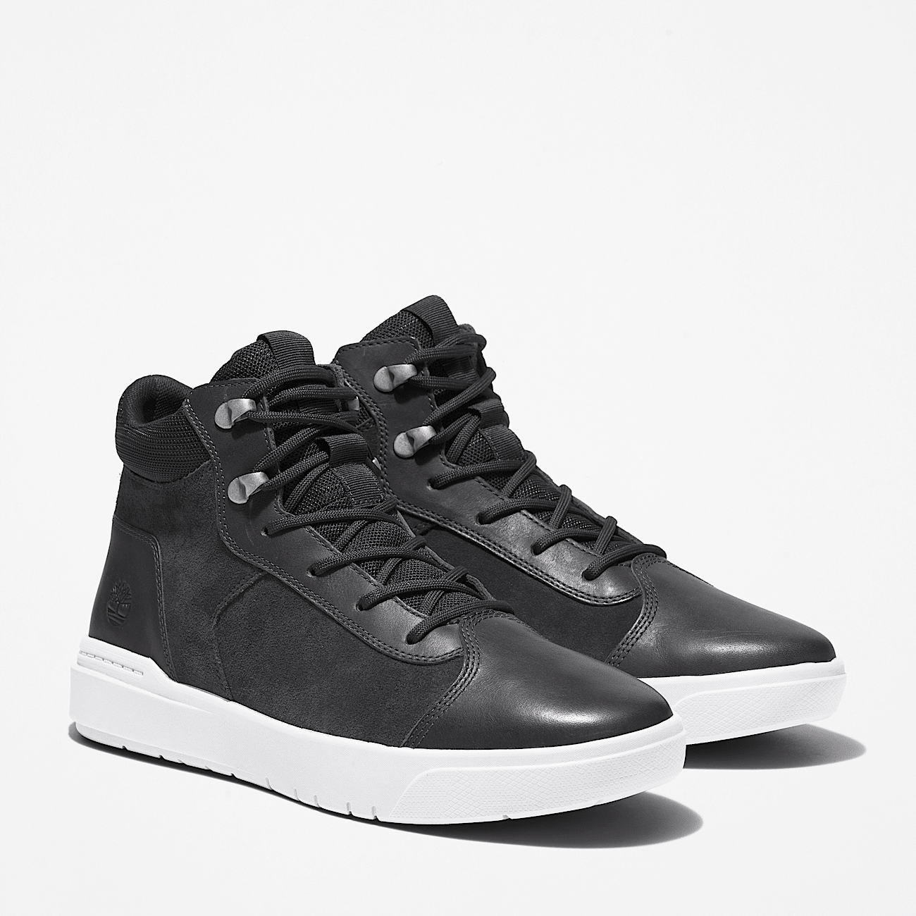 Sneaker boots mens clearance