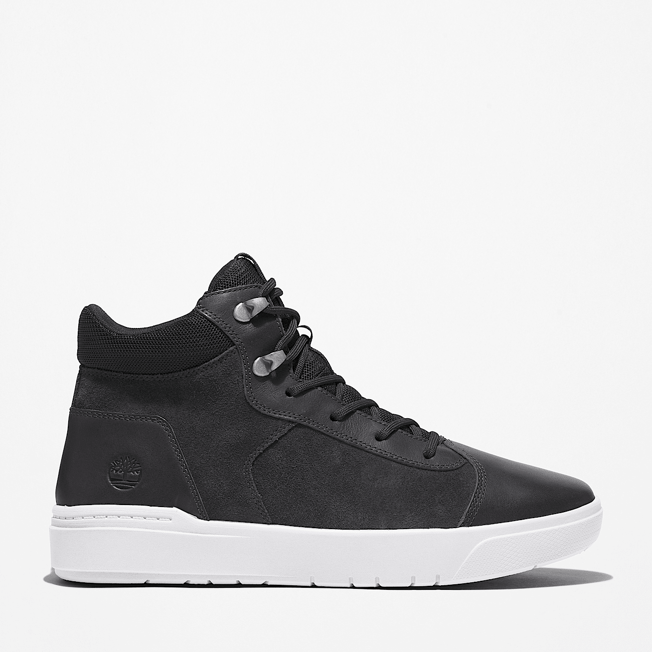 Nike chukka boots mens online