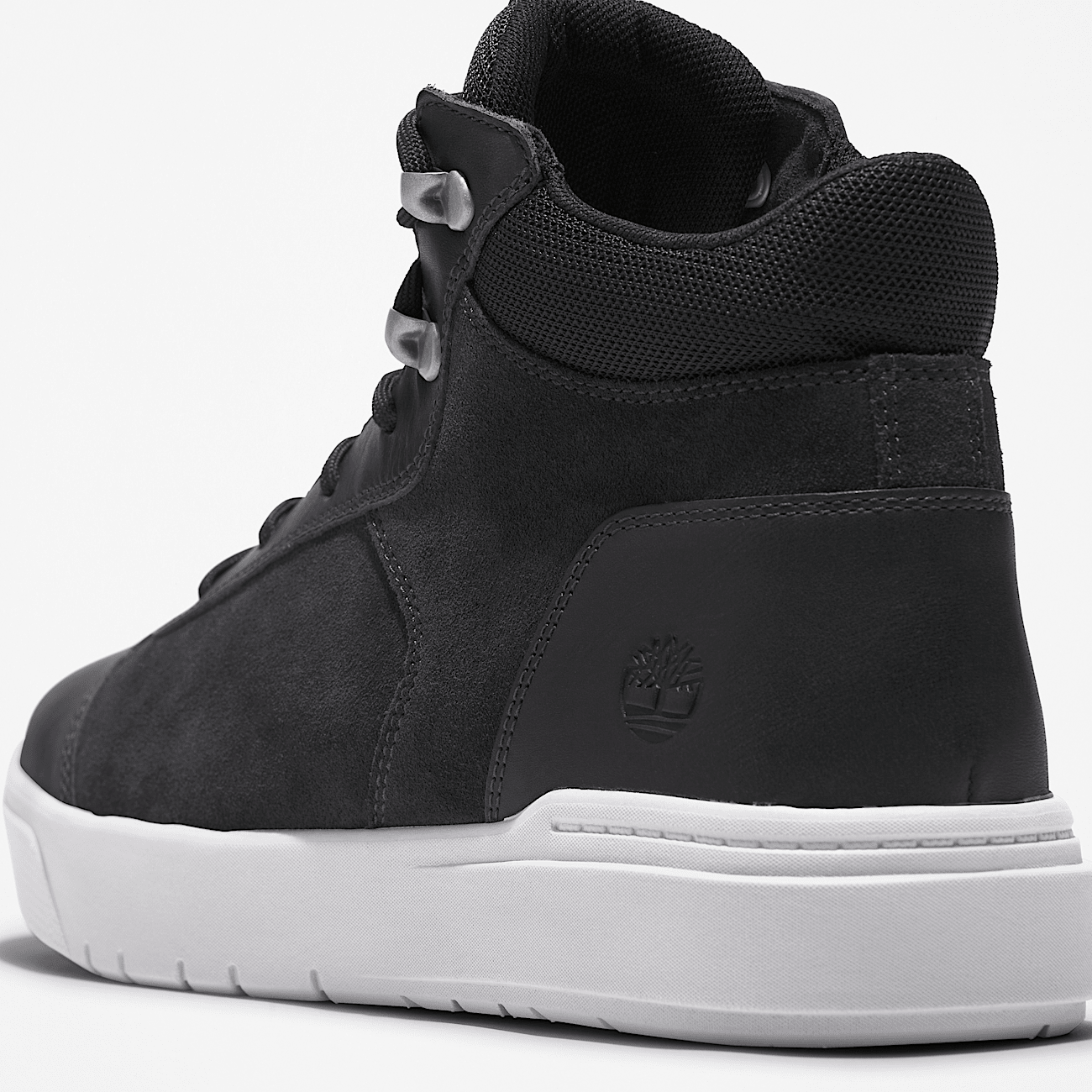 Men s Seneca Bay Sneaker Boot