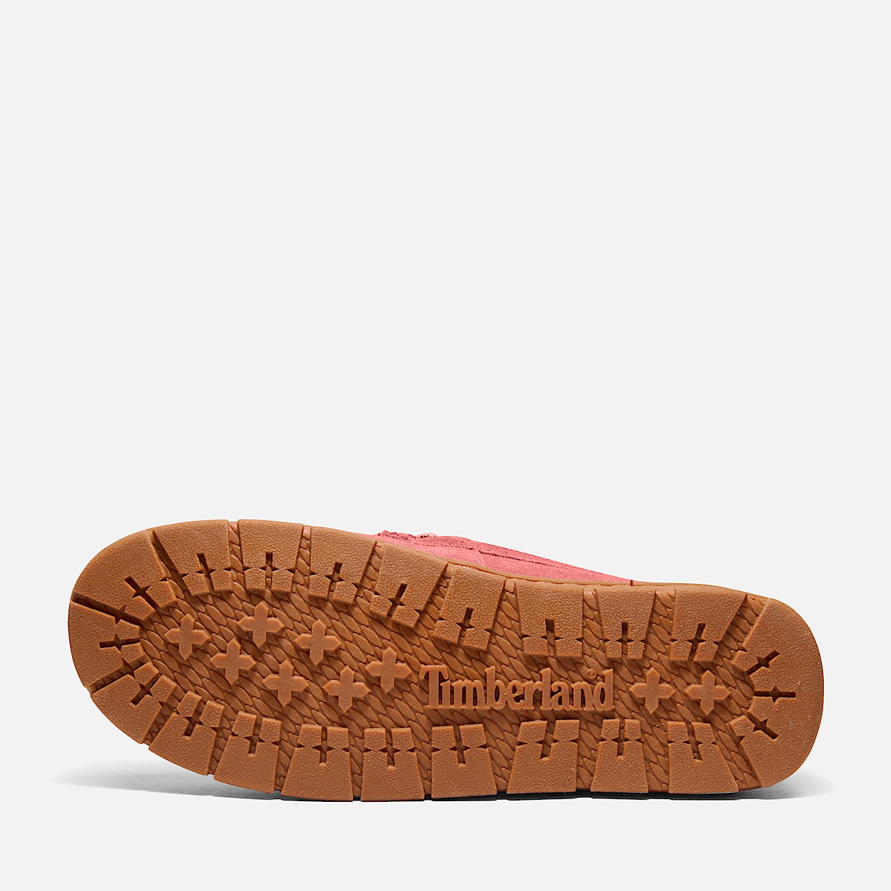 Women s Faux Fur Tie Moccasin