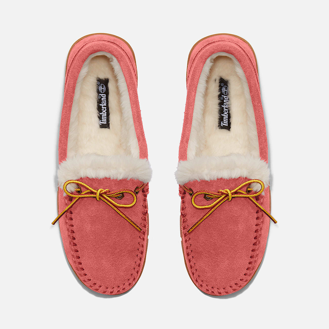 Timberland slippers womens discount