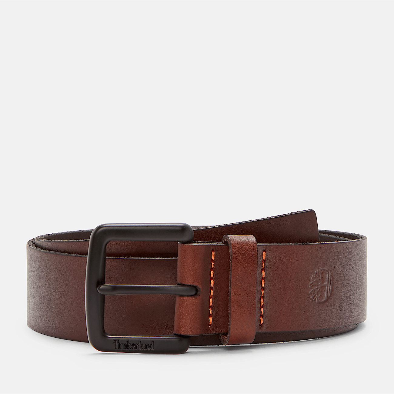 Timberland mens belt new arrivals