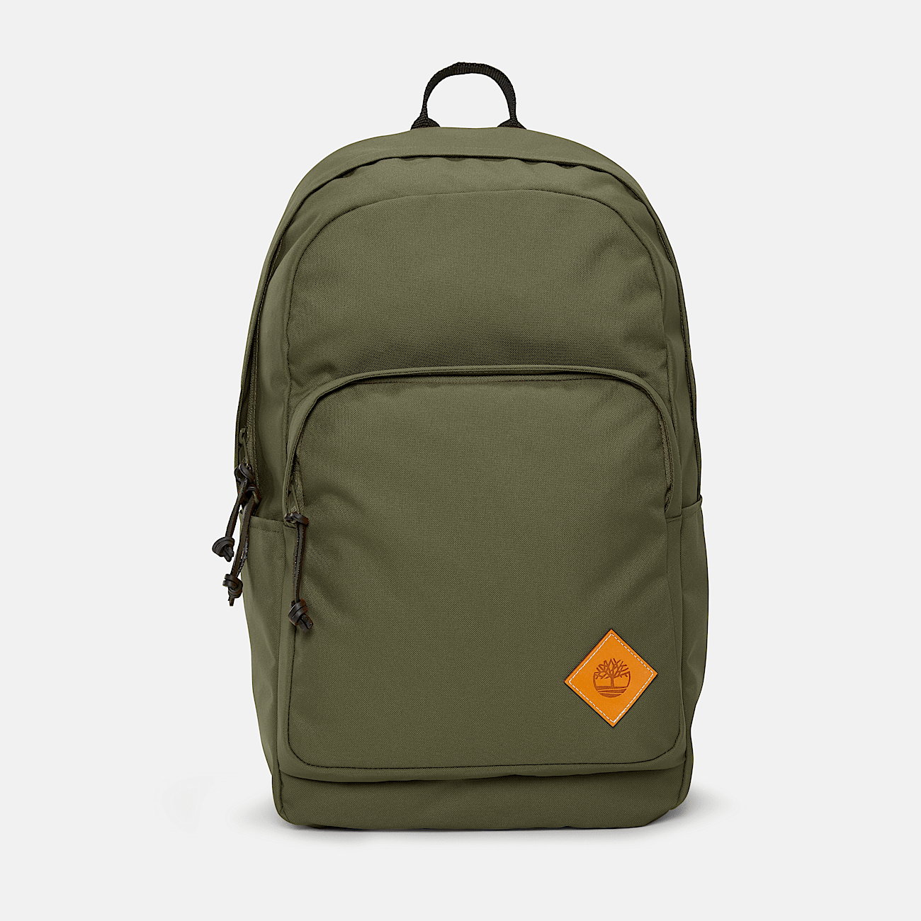 Timberland sac à dos 2025