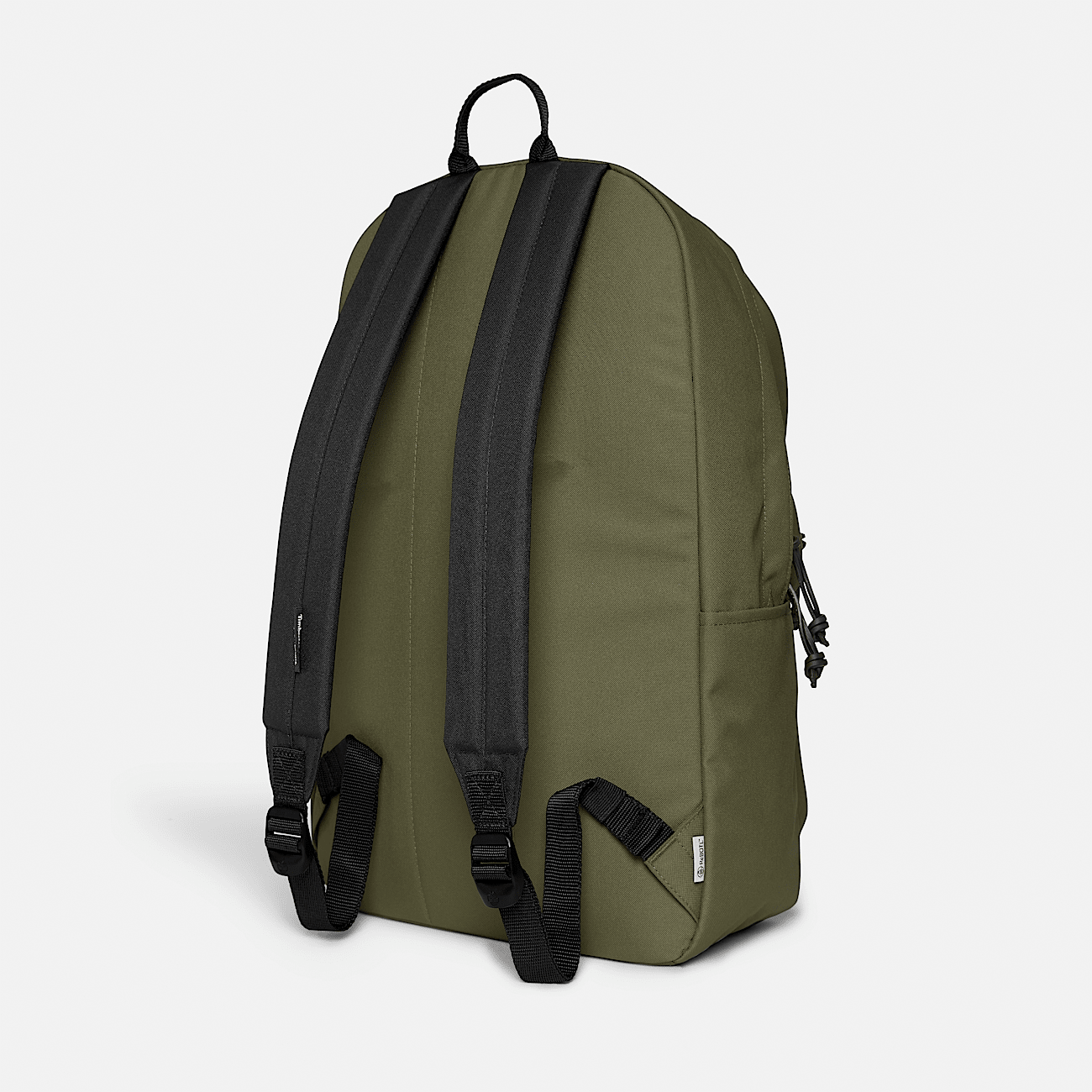 Timberland sac à dos 2025