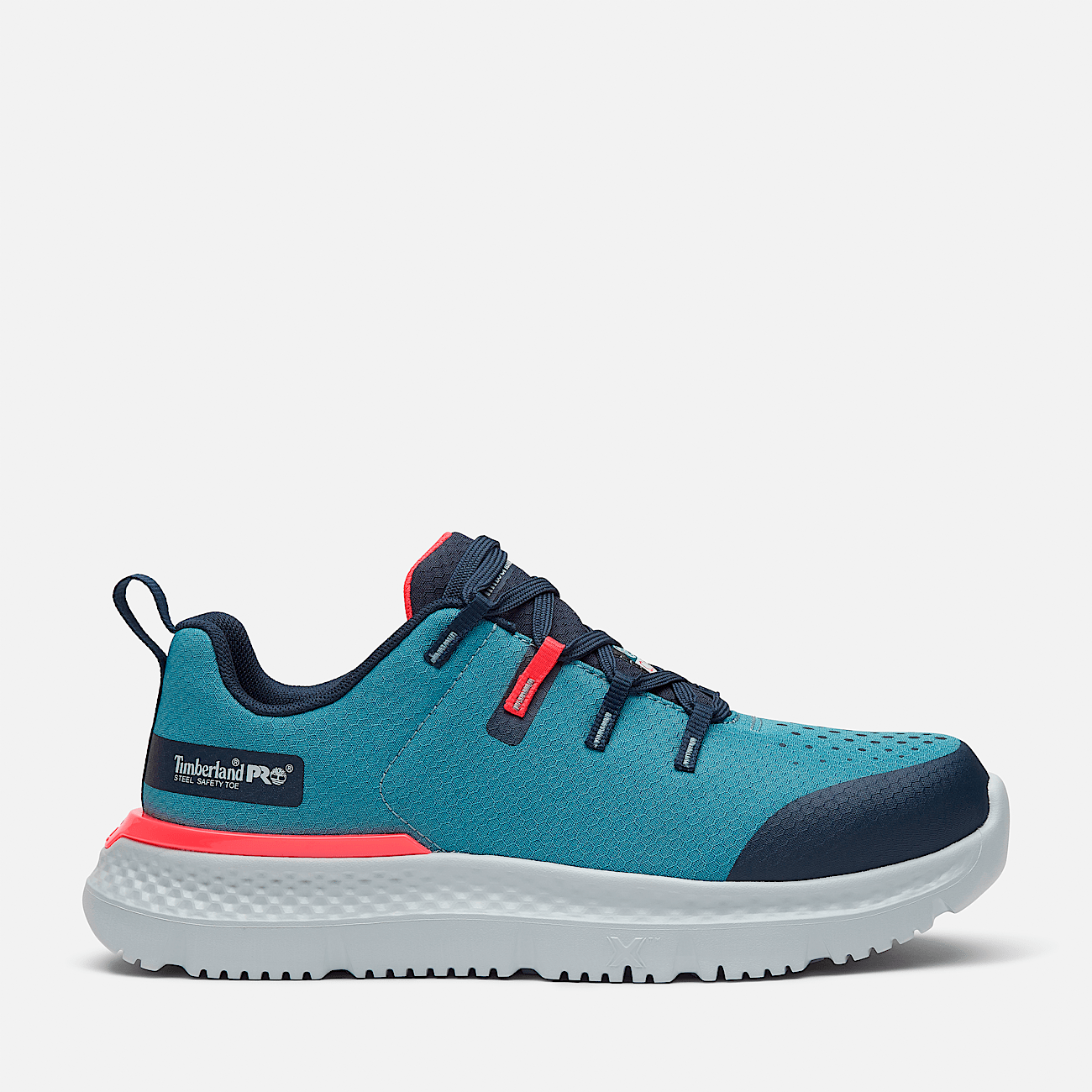 Womens timberland work shoes cheap