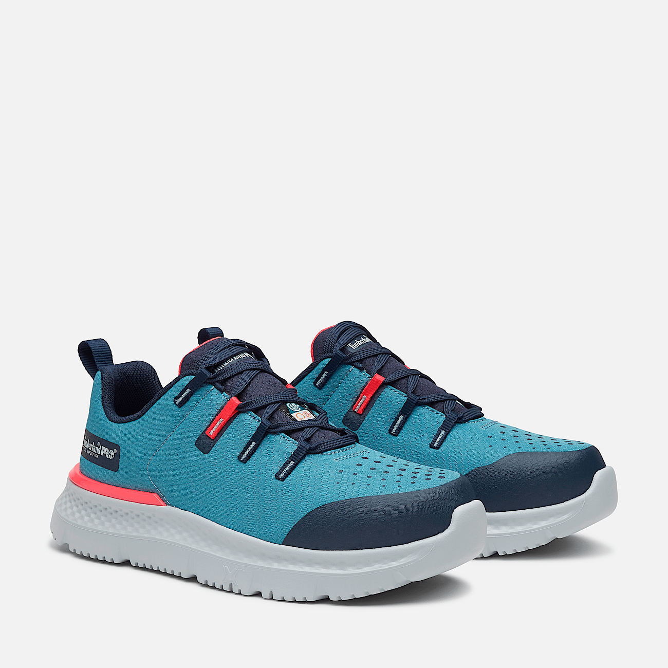Timberland steel toe tennis shoes cheap