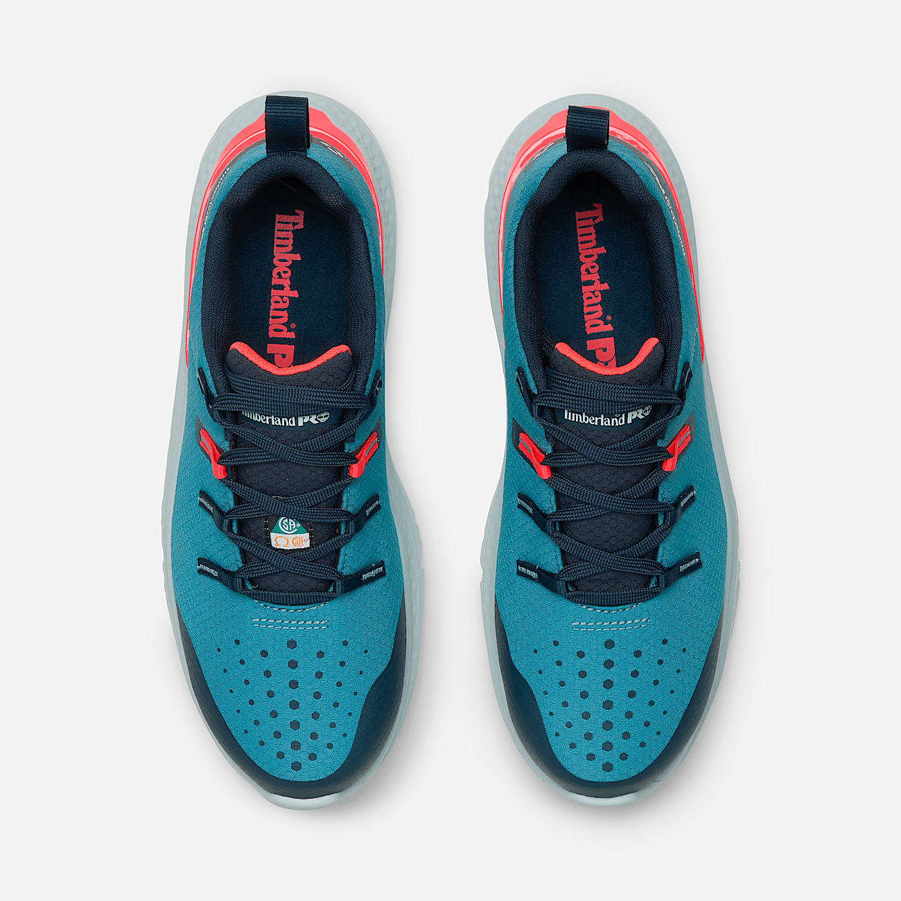 Bleu de travail timberland cheap
