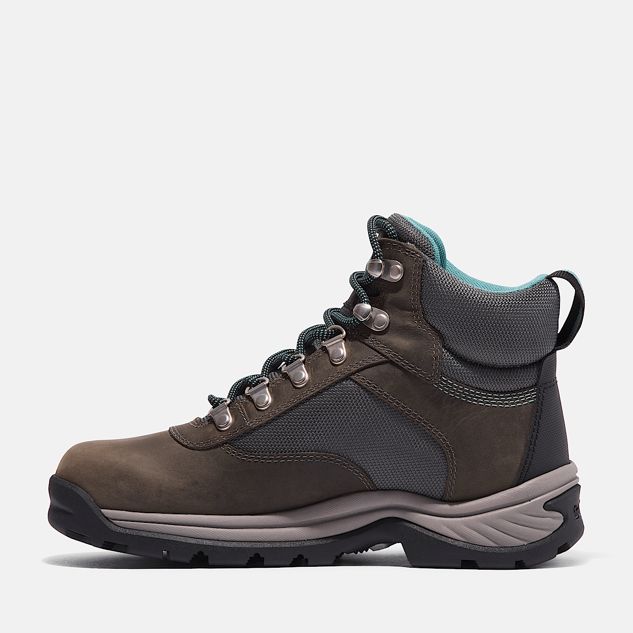 Timberland wheelwright waterproof hiker women's boot cheap