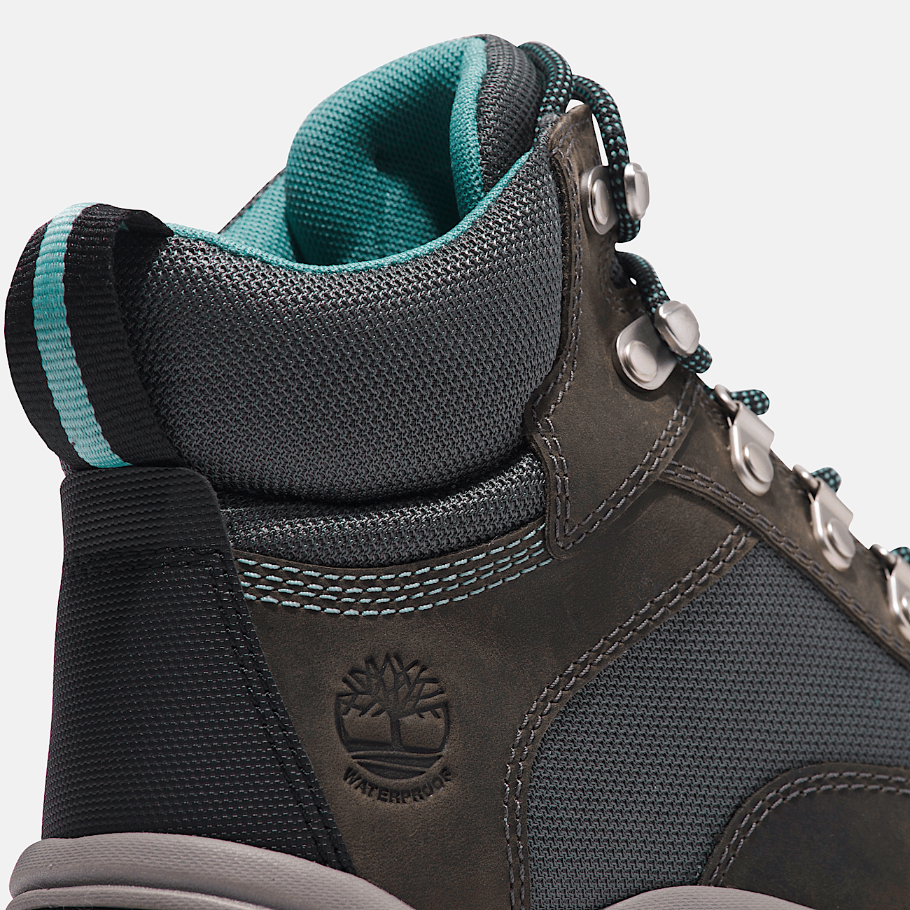 Timberland wheelwright waterproof hiker women's boot shop