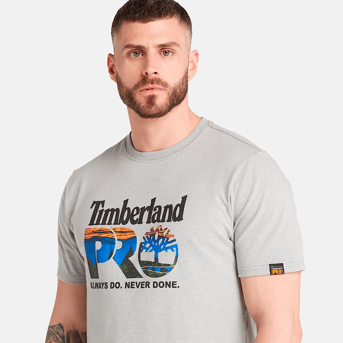 Timberland short sleeve shirts cheap